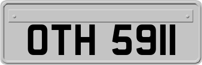 OTH5911