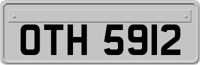 OTH5912