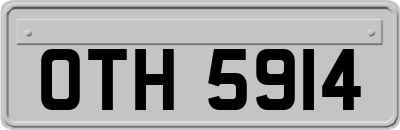 OTH5914