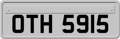 OTH5915