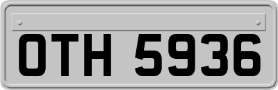 OTH5936