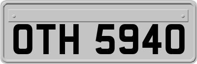 OTH5940