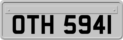 OTH5941