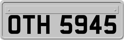 OTH5945