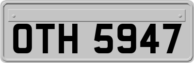 OTH5947