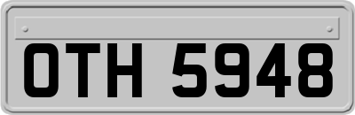 OTH5948