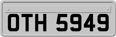 OTH5949