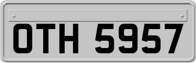 OTH5957