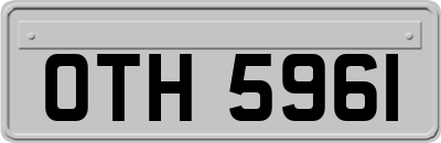 OTH5961