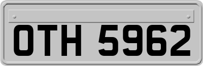 OTH5962