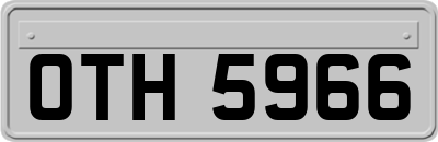 OTH5966