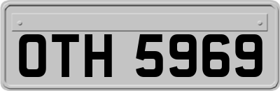 OTH5969