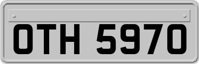 OTH5970
