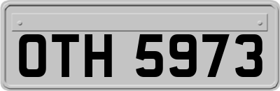 OTH5973