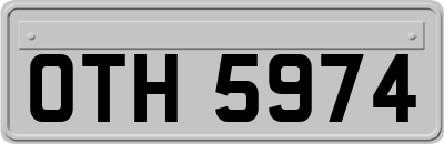 OTH5974