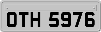 OTH5976