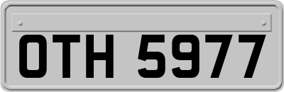 OTH5977