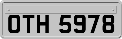 OTH5978