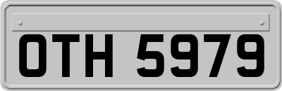 OTH5979