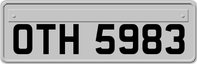 OTH5983