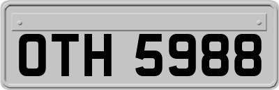 OTH5988