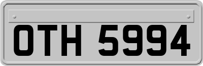 OTH5994