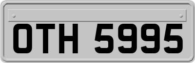 OTH5995