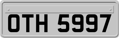 OTH5997