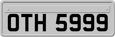 OTH5999