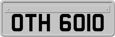 OTH6010