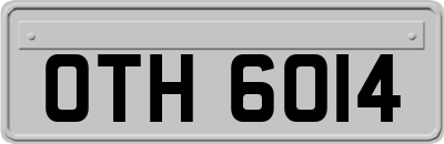 OTH6014