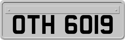 OTH6019