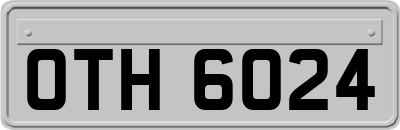 OTH6024