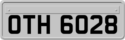OTH6028