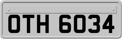 OTH6034