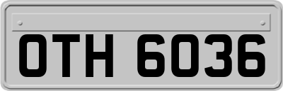 OTH6036
