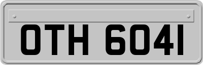 OTH6041