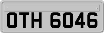 OTH6046
