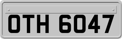 OTH6047