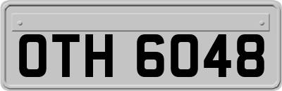 OTH6048
