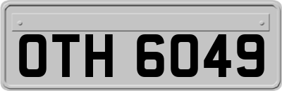 OTH6049