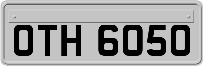 OTH6050