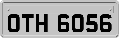 OTH6056