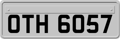 OTH6057