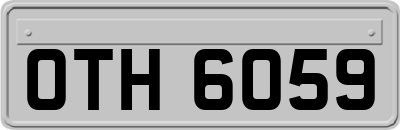 OTH6059