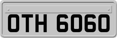OTH6060