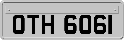 OTH6061