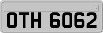 OTH6062