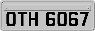OTH6067