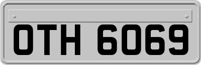 OTH6069